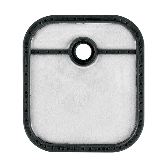 Filtro 1 de repuesto para SOPLA-53, Truper, 103491