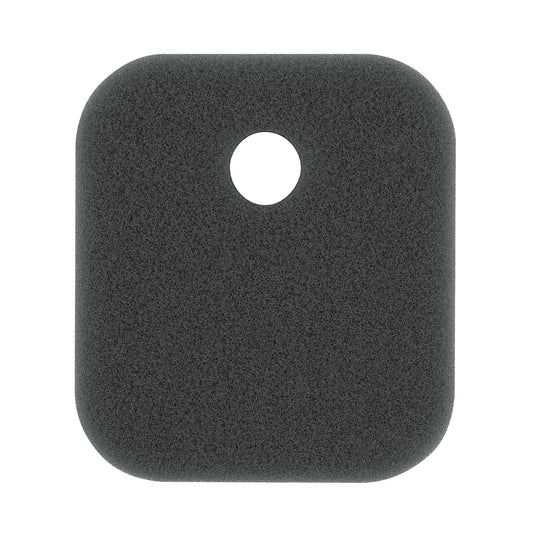 Filtro 2 de repuesto para DES-45M, Truper, 103486