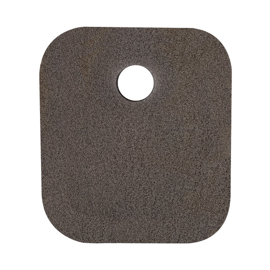 Filtro 2 de repuesto para SOPLA-53, Truper, 103492