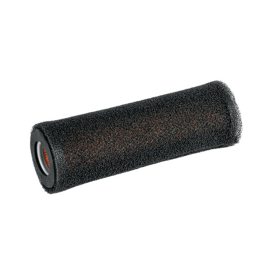 Filtro de aire para BAI-55, Truper, 103510