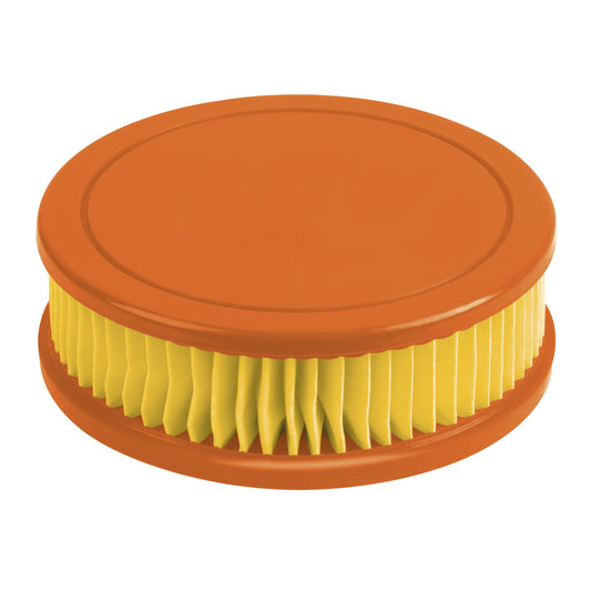 Filtro de aire para podadora P-418, Truper, 11365