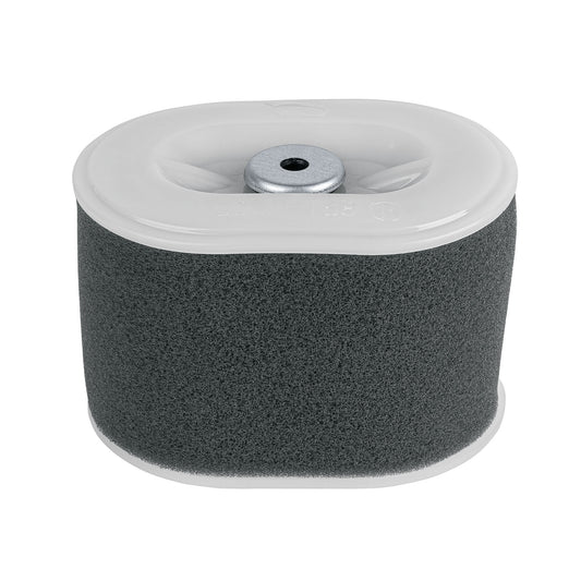 Filtro de aire para vibrador de concreto VICO-55. Truper Caja con 6, 103506