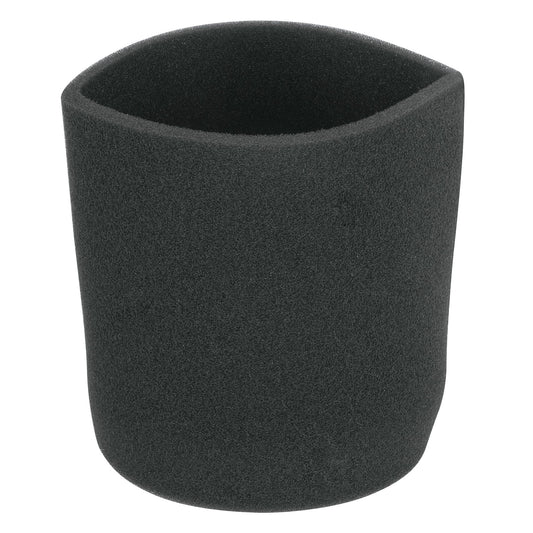 Filtro de espuma para aspiradoras 6, 12 y 16 gal, TRUPER, 12081