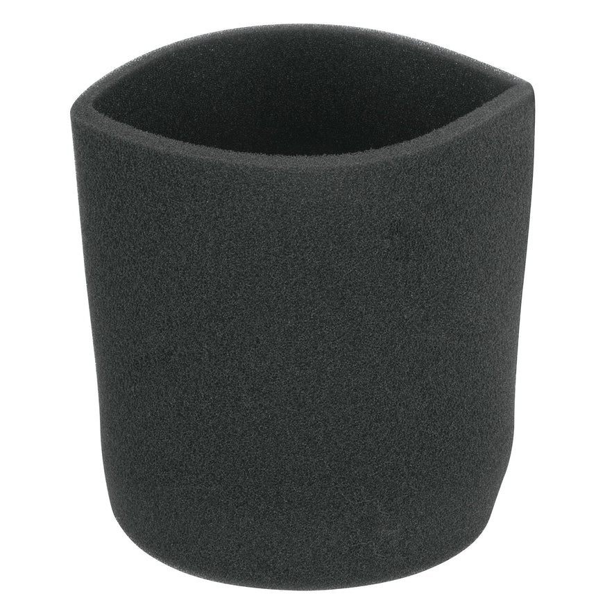 Filtro de espuma para aspiradoras 6, 12 y 16 gal, TRUPER, 12081