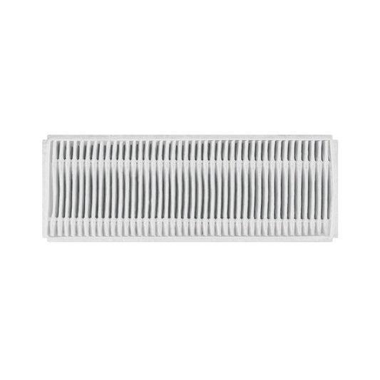 Filtro HEPA para secador de manos, FOSET, 45848