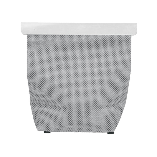 Filtro de tela para aspiradora canister ASD-150, TRUPER, 103288