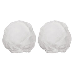 Bolsa con 2 filtros para aspiradora ASP-12V-P Pretul, 23397