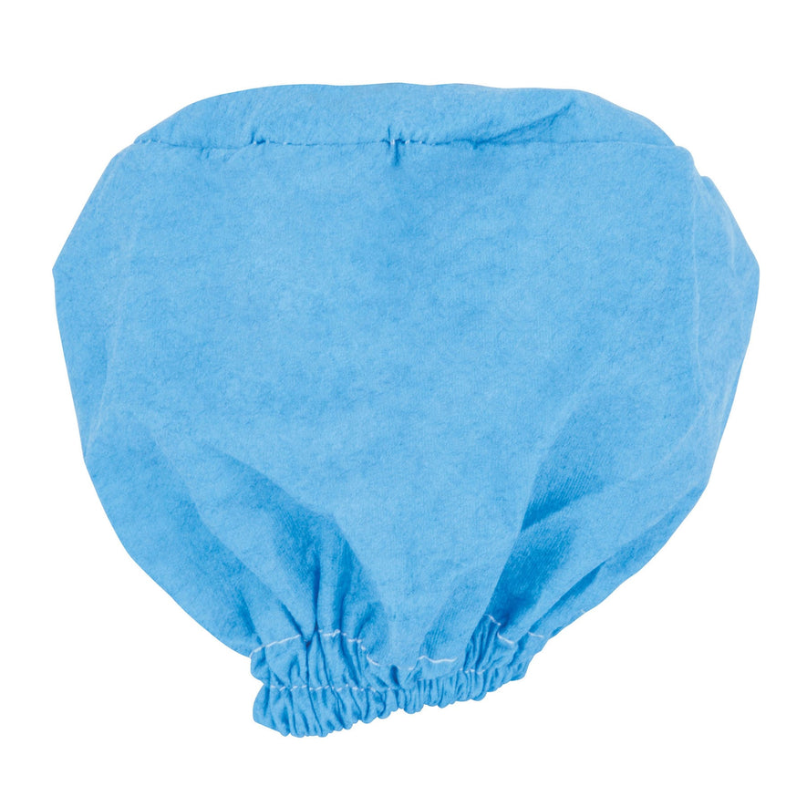 Bolsa con 3 filtros de tela, aspiradoras de 3-4 gal, TRUPER, 12075