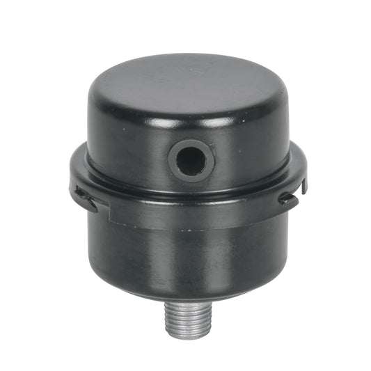 Filtro de aire para compresores 25/50Q, Truper, 103450