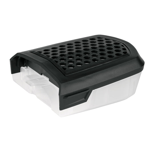 Filtro recolector para LIRO-5N, Truper, 101924