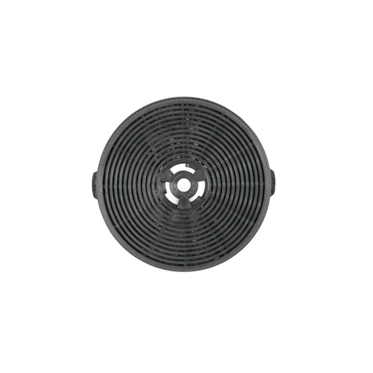 Filtro de carbón para campanas CAME-80/60 Caja con 4, 45442