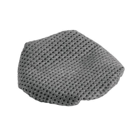 Filtro de tela para aspiradora de auto ASP-12V, Truper, 100773