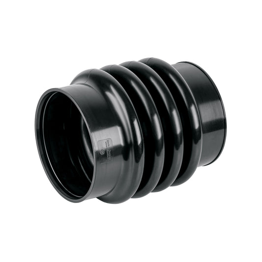 Fuelle de repuesto para BAI-55, Truper, 103511