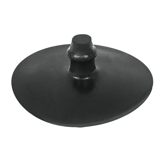 Diafragma de la tapa (Nitrílica) para FUM-12, 16 y 20, 12026