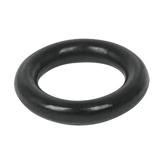 Anillo O-ring 110 para fumigadores FUM-12,16 y 20, Truper, 12005