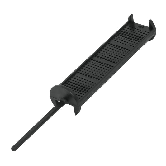 Filtro LP3 para fumigadores FUM-15, 16 y 20, Truper, 12008