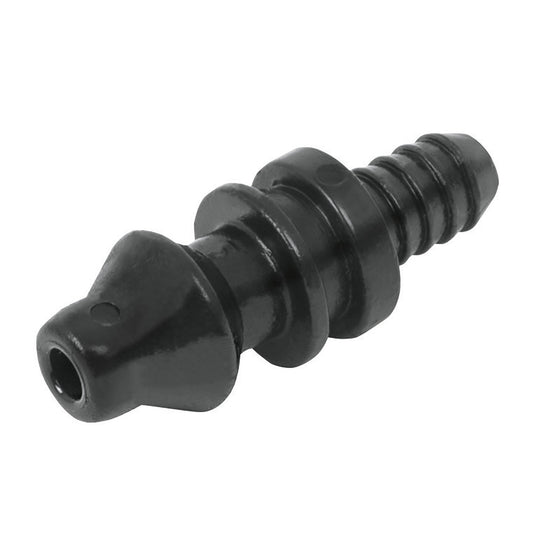 Boquilla de salida para fumigadores FUM-12, 16 y 20, Truper, 12010