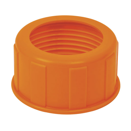 Porta empaque XP para fumigadores FUM-12, 16 y 20, Truper, 12038