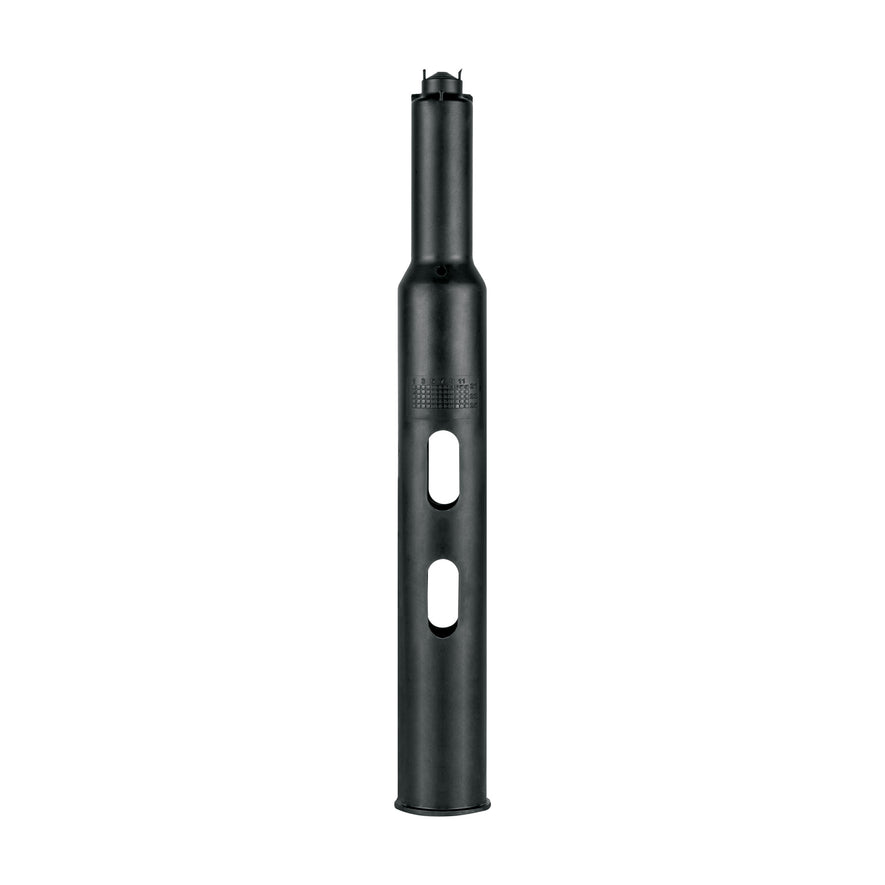 Cilindro de la camara para fumigadores FUM-12, 16 y 20, 12041