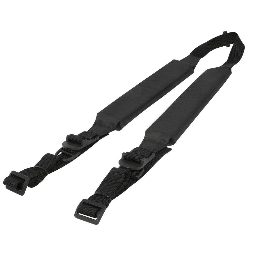 Cinta completa con regulación XP para FUM-12, 16 y 20, 12043