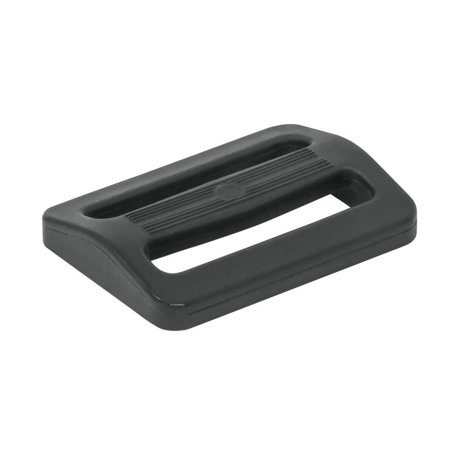 Hebilla para fumigadores FUM-15, 16 y 20, Truper, 12044