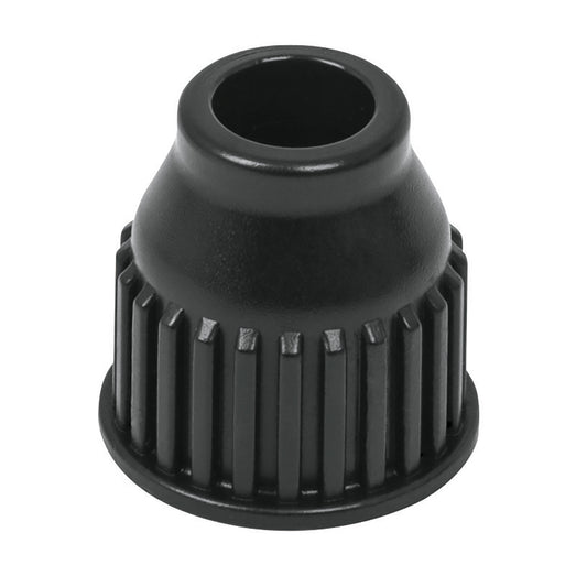 Tuerca cónica para fumigadores FUM-12, 16 y 20, Truper, 12023