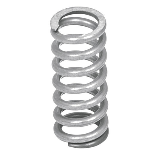 Resorte para fumigadores FUM-15, 16 y 20, Truper, 12046