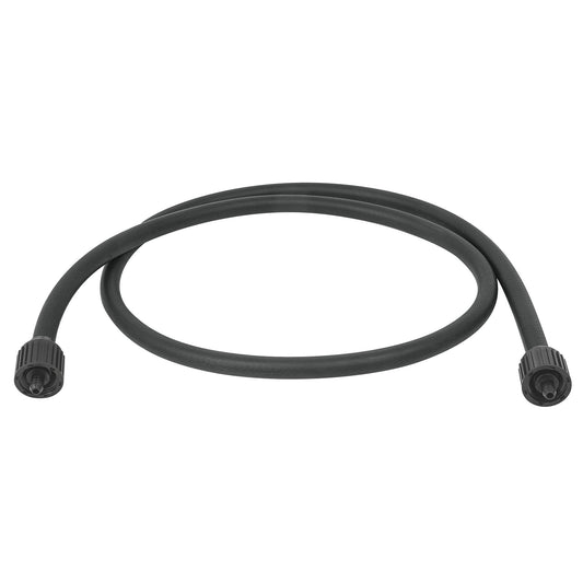 Manguera XP para fumigadores FUM-12, 16 y 20, Truper, 12017