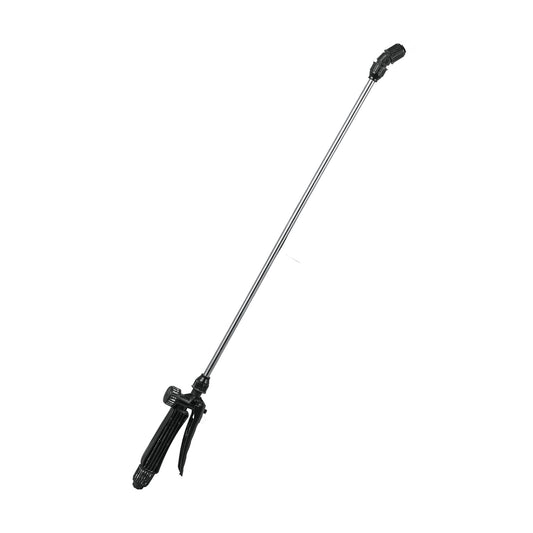 Lanza LP-3 para fumigadores FUM-12,16 y 20, Truper, 12007
