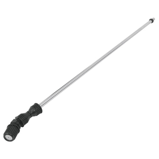Lanza para fumigadores FUM-15, 16 y 20, Truper, 12055
