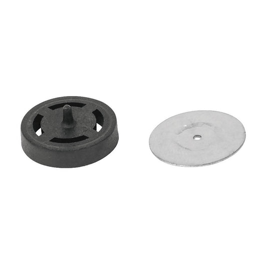 Boquilla JD-12 para fumigadores FUM-12, 16 y 20, Truper, 12031