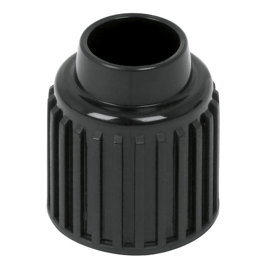 Tuerca S20 X 1.5 para fumigadores FUM-12, 16 y 20, Truper, 12019