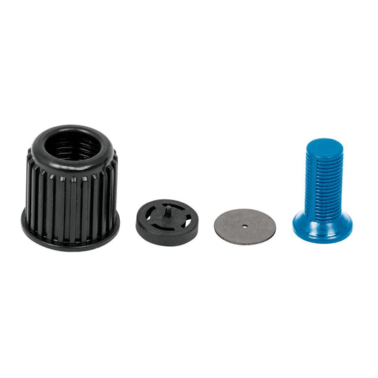 Boquilla JD-12, completa para fumigadores FUM-12, 16 y 20, 12032