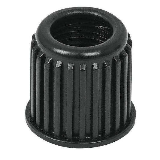 Tapa de la boquilla para fumigadores FUM-12, 16 y 20, Truper, 12034