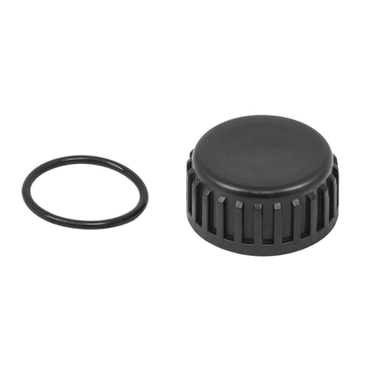 Tapa para fumigadores FUM-15, 16 y 20, Truper, 12025