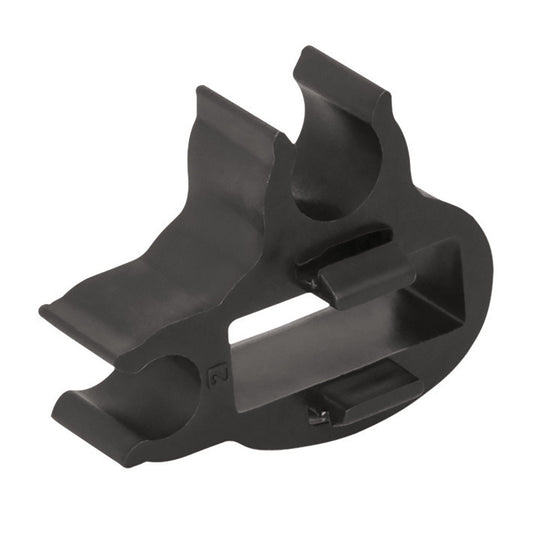 Traba de la palanca para fumigadores FUM-12, 16 y 20, Truper, 12035