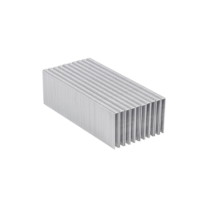grapas corona 1/4' calibre 18, 40mm p/ENNE-120 Caja con 5000, 18279