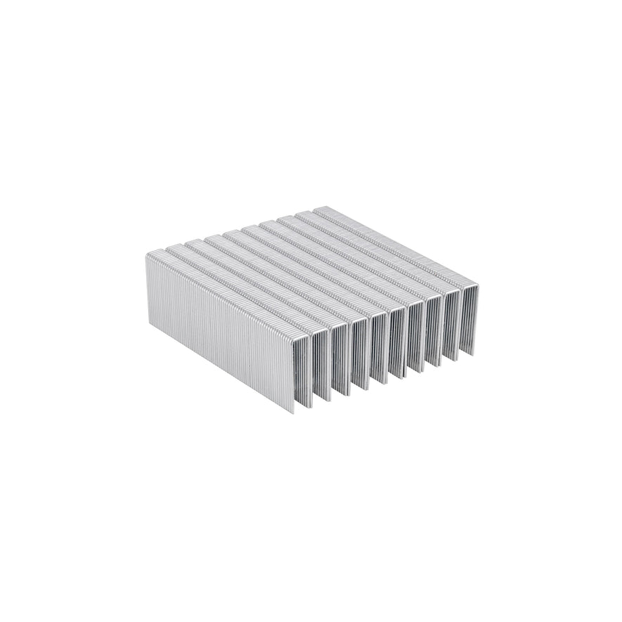 grapas corona 7/16' cal. 16, 38mm p/ENNE-160 Caja con 1000, 13335