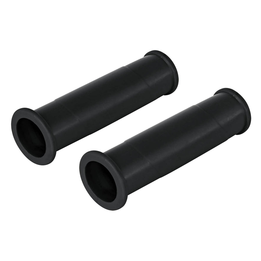 2 puños para carretilla con bastidor tubular TRUPER/EXPERT Caja con 6, 100679