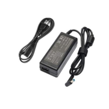 Cable HP Laptop 220V 59C86LT-AC8, 213349-109