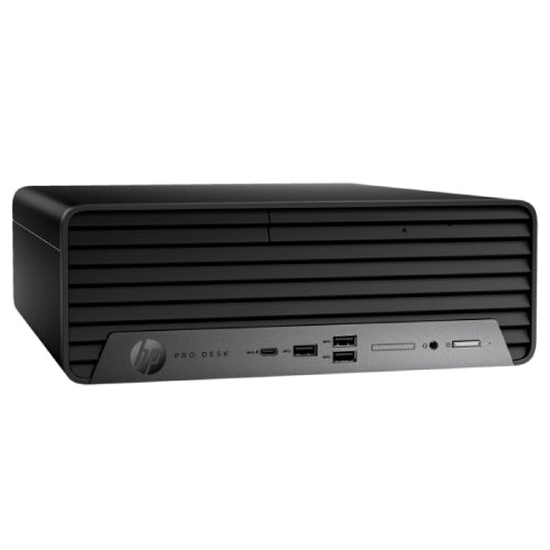 DESKTOP HP Pro SFF 400 G9R Ci7-13700 512GB 16GB Win 11 Pro, 9L8V7LA#ABM