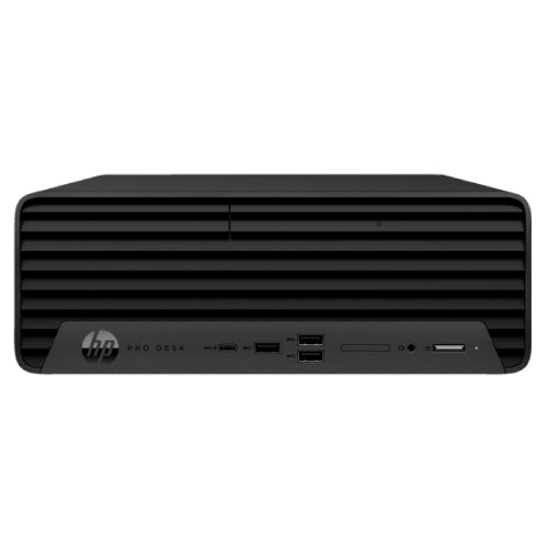 Desktop HP Pro 400 G9 Intel Core I7 14700 16Gb 1Tb SSD Windows 11 Pro, A03GFLA#ABM