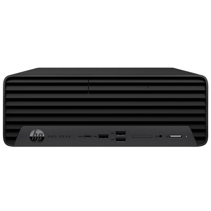 Desktop HP Pro SFF 400 G9 Intel Core i5 14500 16GB 1TB SSD W11 PRO, A03GDLA#ABM