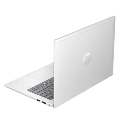 Laptop HP ProBook 440 14" G11 WUXGA Led UWVA 300N Anti-Glare 60Hz Intel Core Ultra 7 155U 512GB SSD 8GB 11 Pro, A41YVLT#ABM