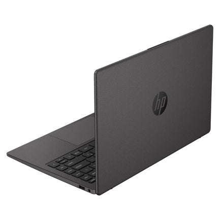 Laptop HP 245 G10 14" HD AMD Ryzen 3 7320U 8GB 256GB W11 Home Radeon Graphics Color Gris 1Y Wi-Fi 6, AJ1Y0LT#ABM