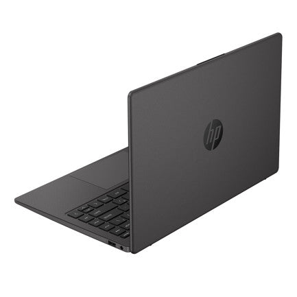 Laptop HP 245 G10 14 AMD Ryzen 5 7520U 8 GB DDR4-3200 MT/s 512 GB SDD Windows 11 Home Single Language, BT3E5AT#ABM
