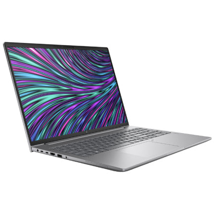 Workstation Movil HP ZBook Power G11 16 Intel Core Ultra 9 32GB RAM 1TB SSD W11 PRO, A92LZLT#ABM