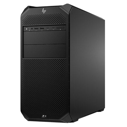 Workstation Hp Z4 G5 INTEL Xeon W3-2423 16Gb Ecc Ram 512Gb SSD Z Turbo Drive NVIDIA Quadro RTX A2000 12Gb WIN PRO 3-3-3, 947Y2LT#ABM