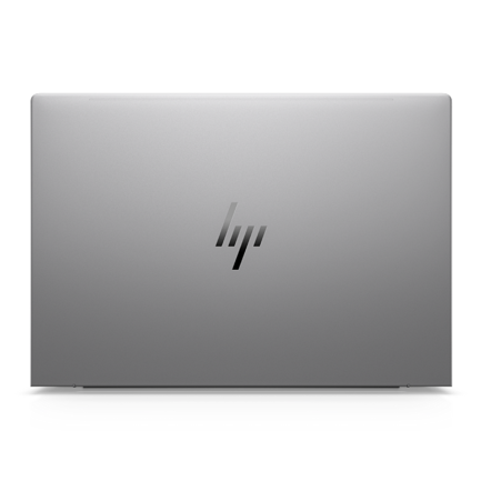 Workstation HP ZBook 8 G1i 16 Intel Core Ultra 7 16GB RAM 512GB SSD Windows 11 Pro, BN4E5LT#ABM