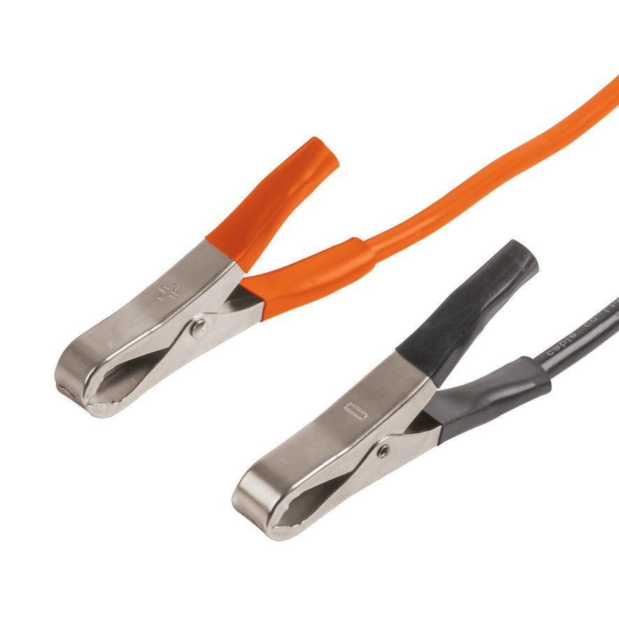 Inversor de corriente de 750 W con puertos USB, Truper, 10490